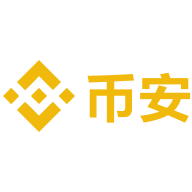 安币交易所app下载官网logo